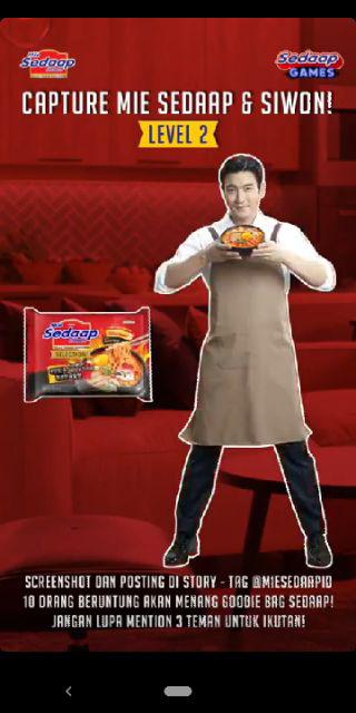 Batik Couple Keluarga Sania Ruffle Ori Ndoro Jowi Kembang Langit