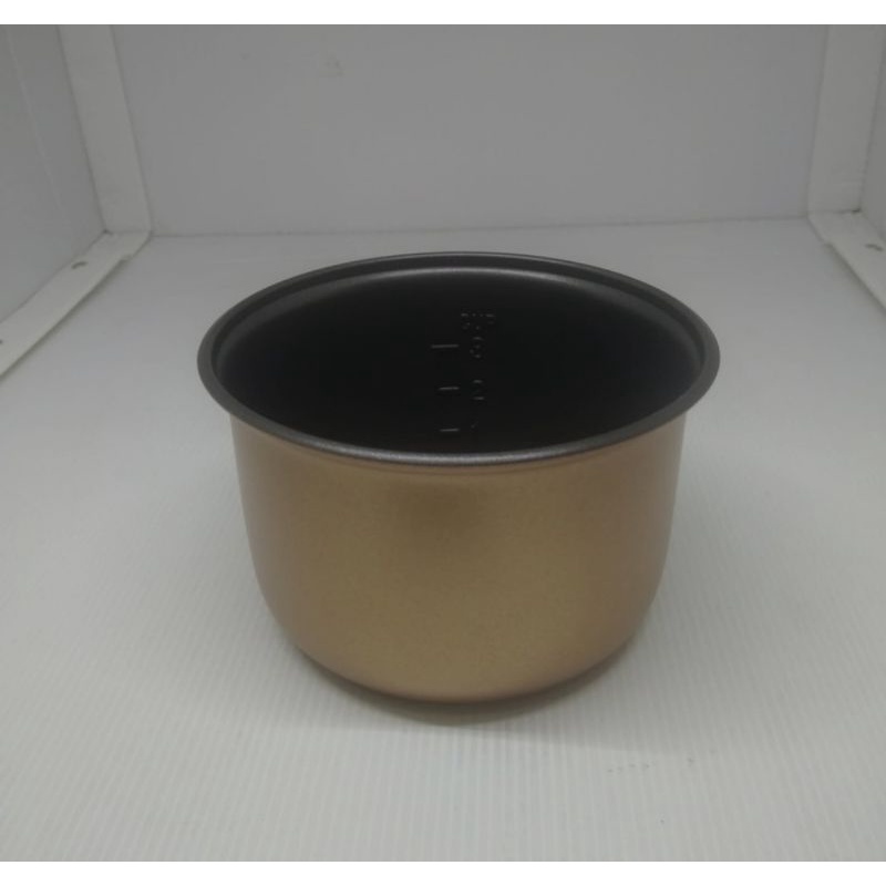 PANCI INNER POT COSMOS MAGIC COM DIGITAL MINI 0,3L CRJ1031 1031 ORIGINAL