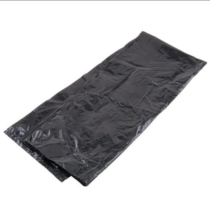 

TYU815 TAMBAHAN PACKING UNTUK KEMASAN KARUNG