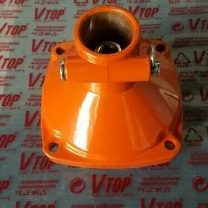 Clutch Case Mesin Potong Rumput 328