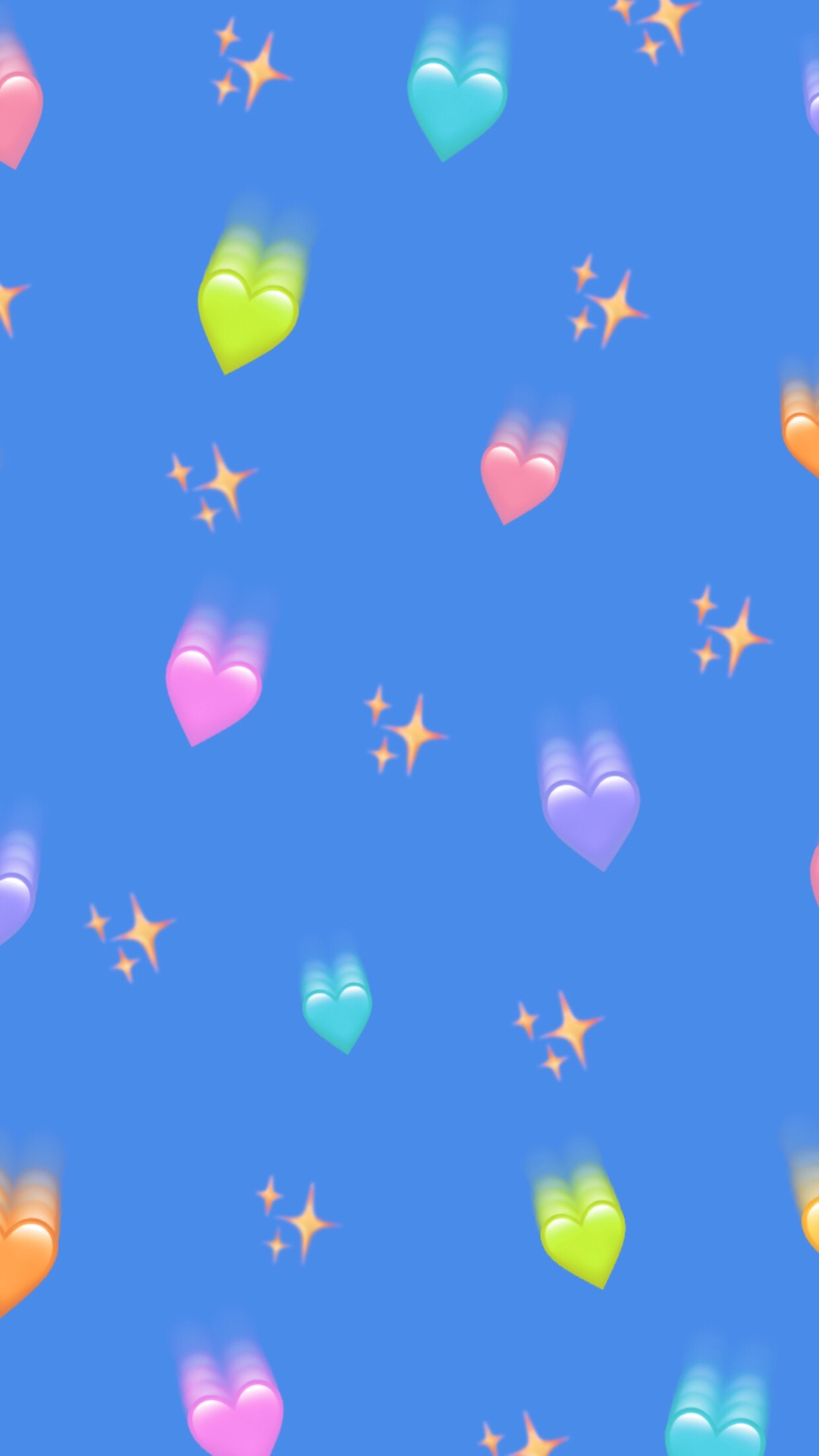 Tedung/payung Dekorasi Bali