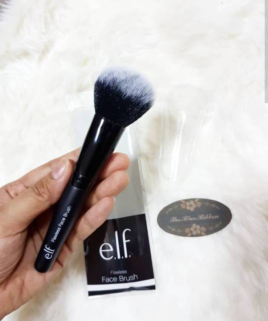 ELF COSMETICS BRUSH