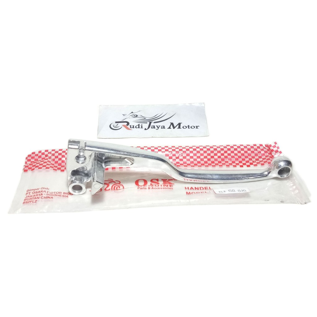 HANDLE KOPLING KLX 150