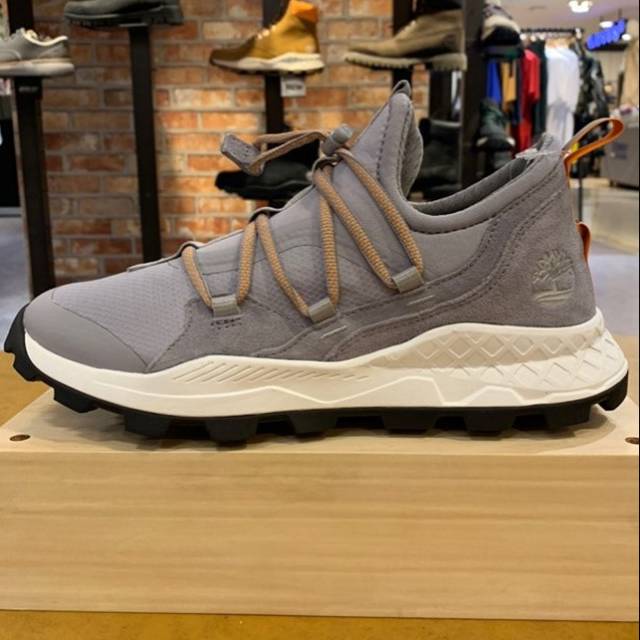 brooklyn oxford timberland