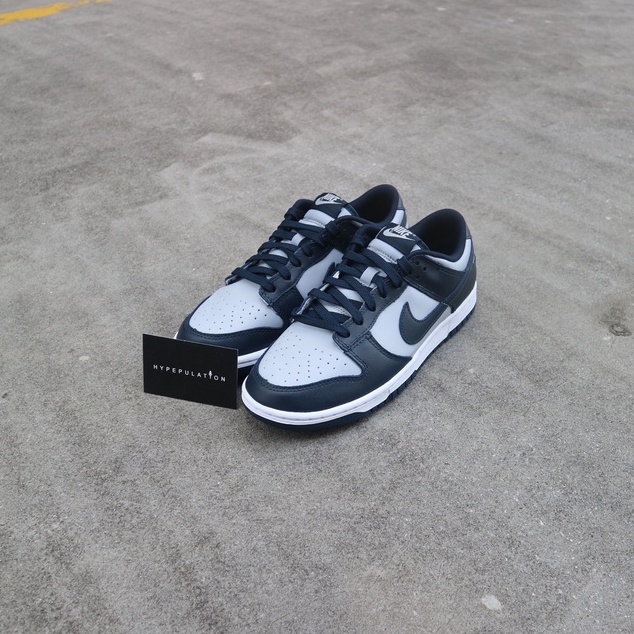 Nike Dunk Low Georgetown ORIGINAL