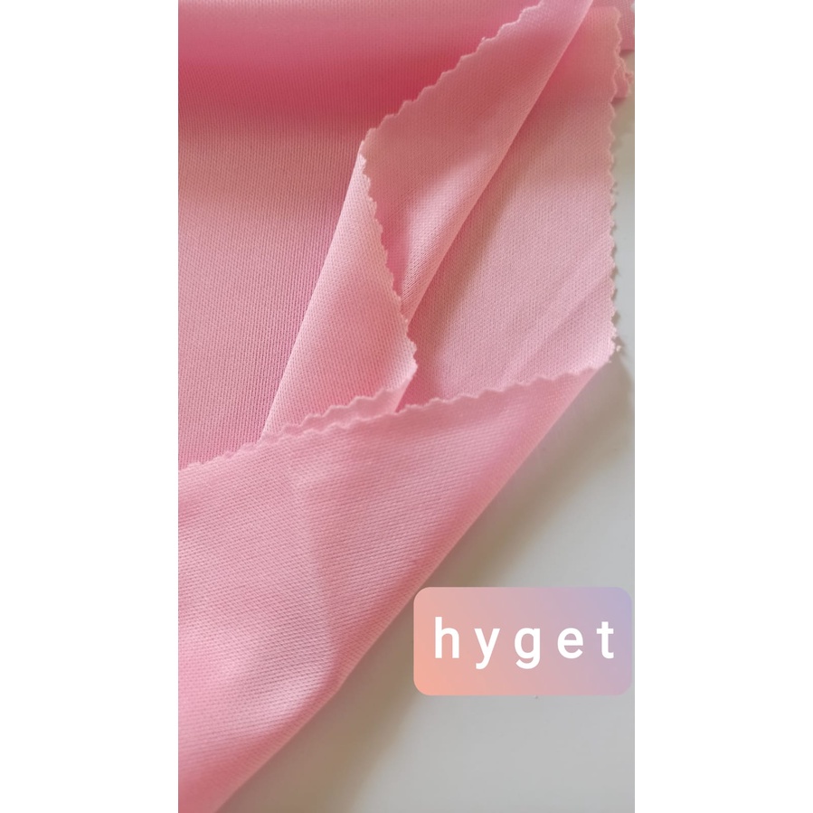 Kain Hyget / Furing (GSM 85) Roll / Platter