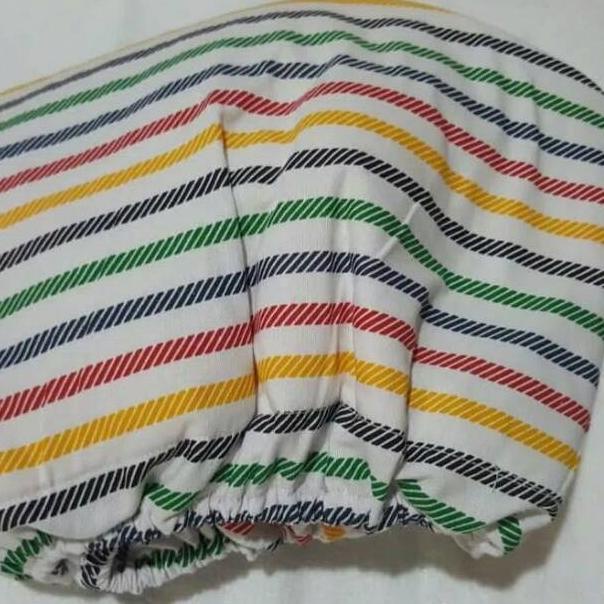 [T8Y995882] SARUNG PELAPIS ALAS COVER BUSA MEJA SETRIKA LIPAT