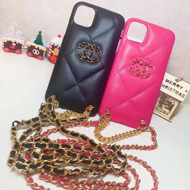 PRDA DIAMOND BLINK CASE COLORFUL COLORS UNTUK IPHONE 15 14 13 11 PROMAX 12