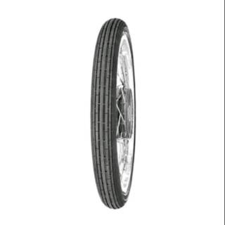 Diskon Bridgestone Potenza RE030 185/55-R15 Ban Mobil for