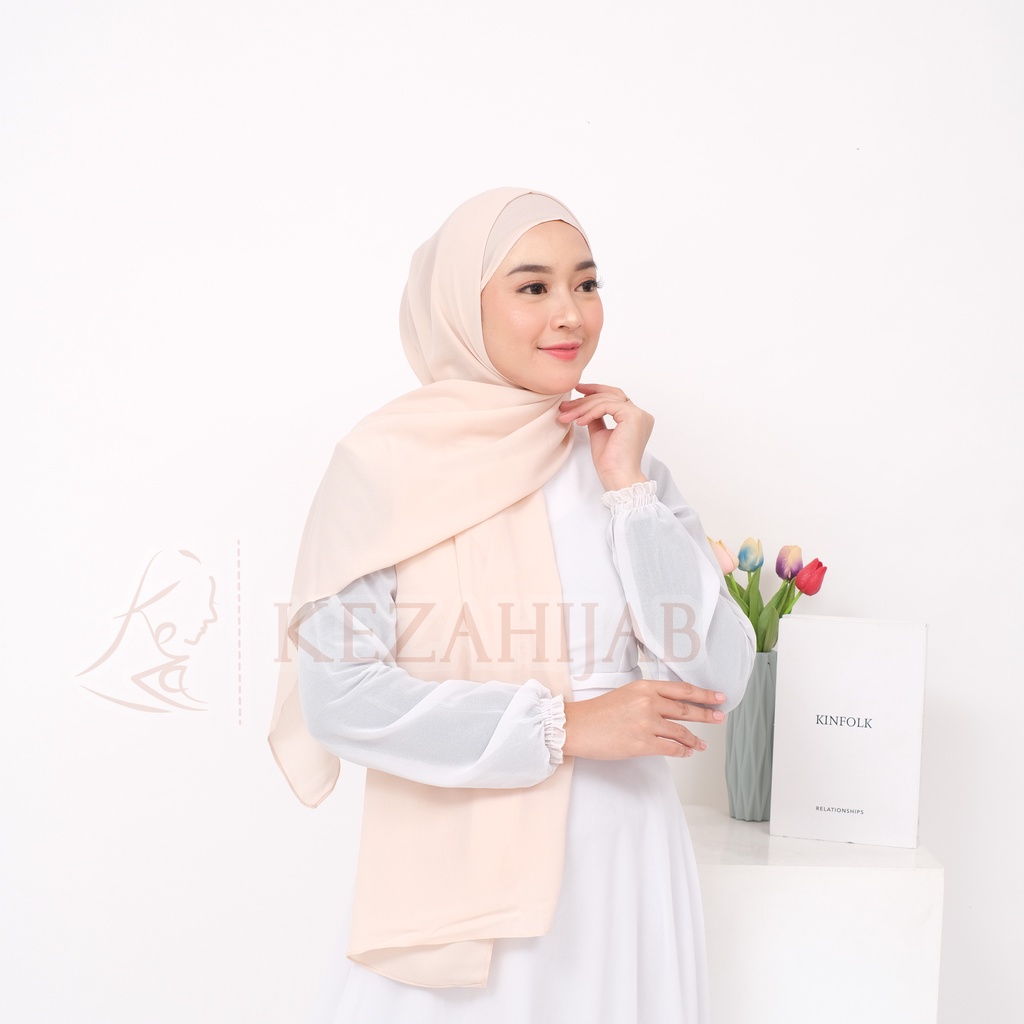 [180*75]PASHMINA Diamond TALI/DIAMOND TALI/PASHMINA INSTANT TALI