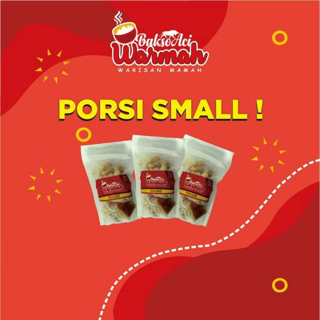 

Baso Aci Warmah small