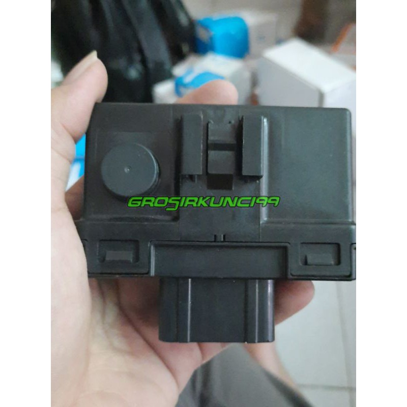 Kunci/remot PCX &amp; ADV HILANG.TANPA GANTI SCU DAN ECM.KUNCI PCX.KUNCI ADV. KUNCI PCX. Kunci pcx. Kunci adv. Remot pcx. Remot adv. Kunci pcx 150. Kunci adv 150. Remot Pcx 150. Remot adv 150. Program Id Motor dan Kunci hilang