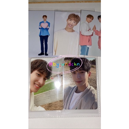 DK SOCO DA CAPO BUNDLE [BOOKED]