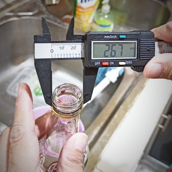 

SIRUP- SYRUP PUMP 8ML UNTUK BOTOL TORANI-TOFIN-DENALI-DAVINCI-TRIESTE-NIKISA -SIRUP.