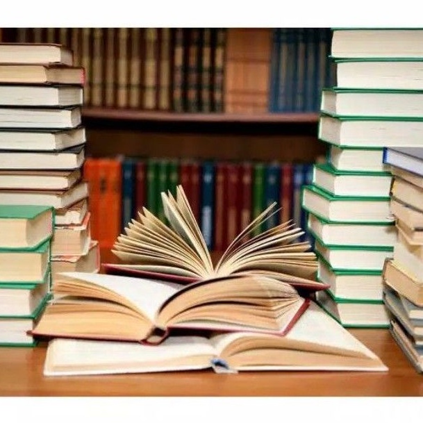 BUKU BUKU NAHWU TERJEMAH LIRBOYO