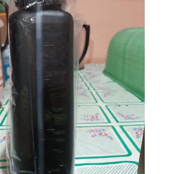 ♟ Oli Buzz Original 1L 10w-40 ♀