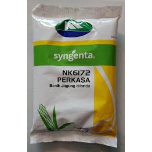 Nk Perkasa Original 1 kg