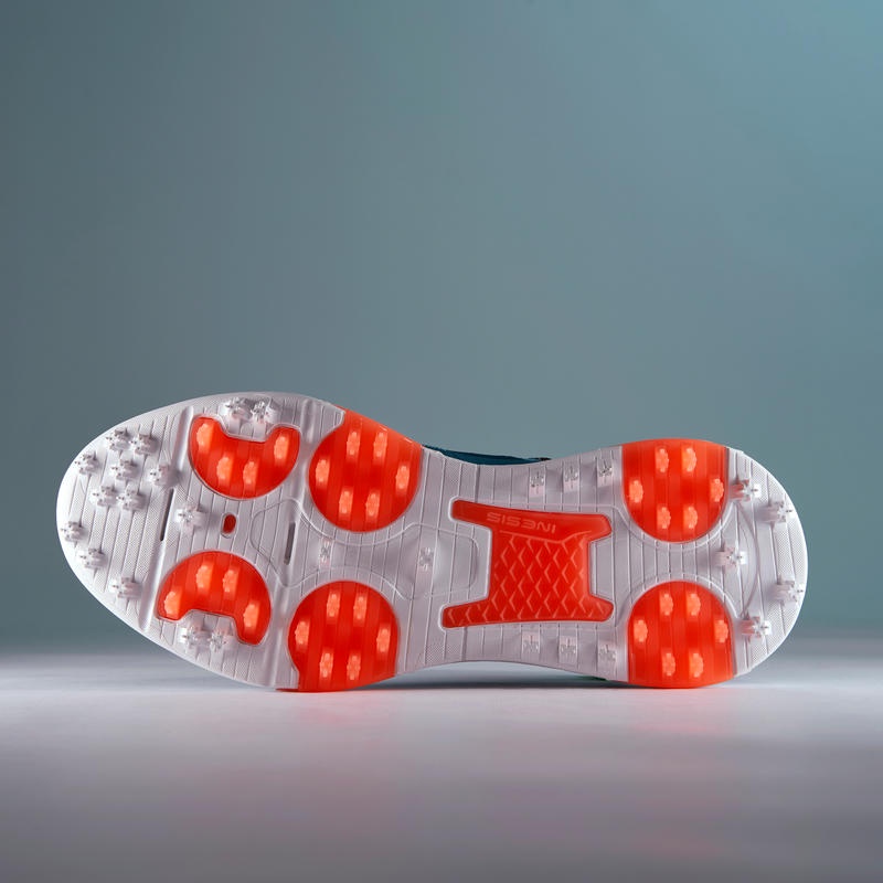 INESIS Sepatu Golf Wanita Dry Grip
