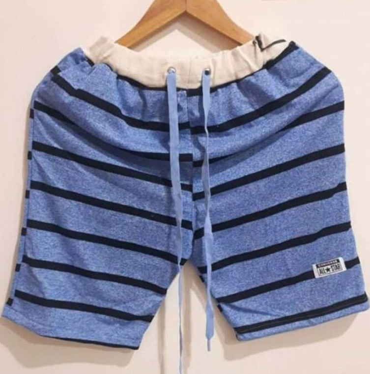 GROSIR TERMURAH CELANA PENDEK PRIA PREMIUM / CELANA CHINOS / CELANA PENDEK SANTAI /