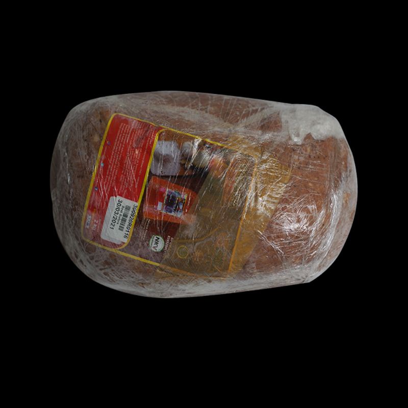 

Daging Sahara Premium 2kg