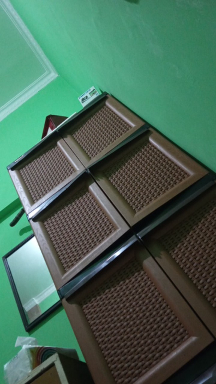 (model Baru) Size M,l,xl,xxl/gamis Maxi Poulin/gamis Muslim Brukat/gamis Brukat Timbul