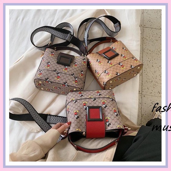 Tas Wanita Pria Besar Traveling Bag Tote Bag Tas Bisa Dilipat Menjadi Kecil Tas Bahu Jinjing  Tas Se