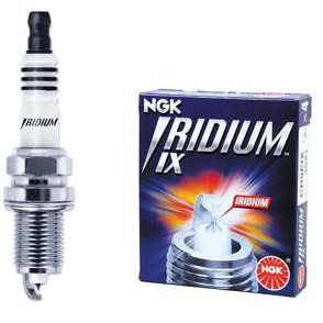 Busi Ngk Iridium Innova Bohlamhid