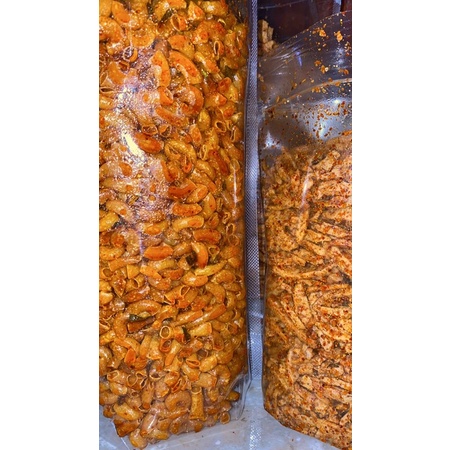 

makaroni