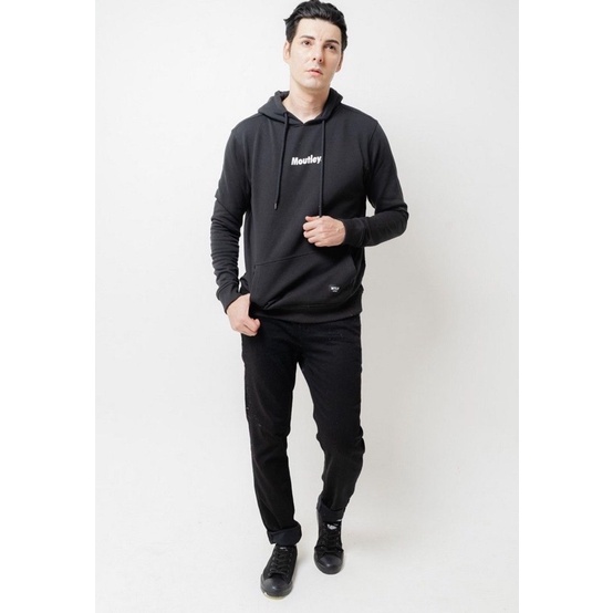 hoodie moutley original 0123
