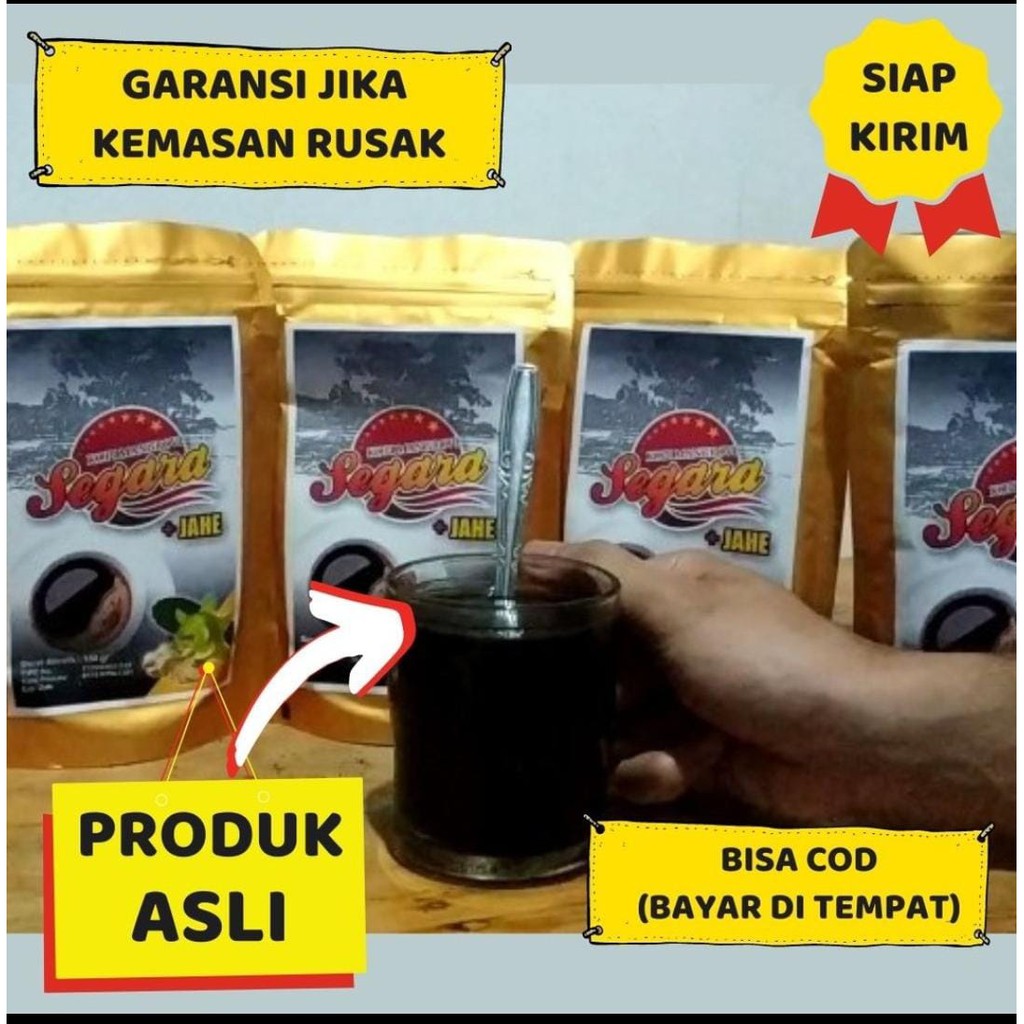 REKOMENDASI OBAT KUAT, KOPI MANGROVE SEGARA, MERK OBAT KUAT PRIA TERBAIK PALING BAGUS, AMAN,