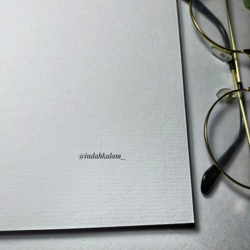 [200gsm] WaterColor Book Kertas Buku Lukis 15 Lembar Buku Gambar Desain Melukis Water Colour Paper Cat Air Tebal 200gsm Lukis Akrilik Kuas Cat Drawing Book Sketchbook Putih Polos Tebal Cocok untuk Lukis-2