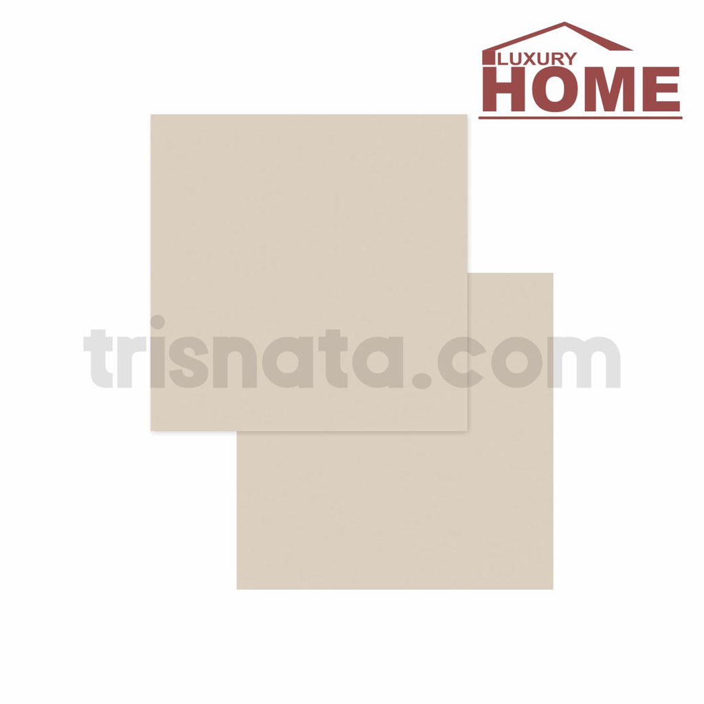 GRANIT LUXURY HOME SS601 UK 60X60CM KW 1