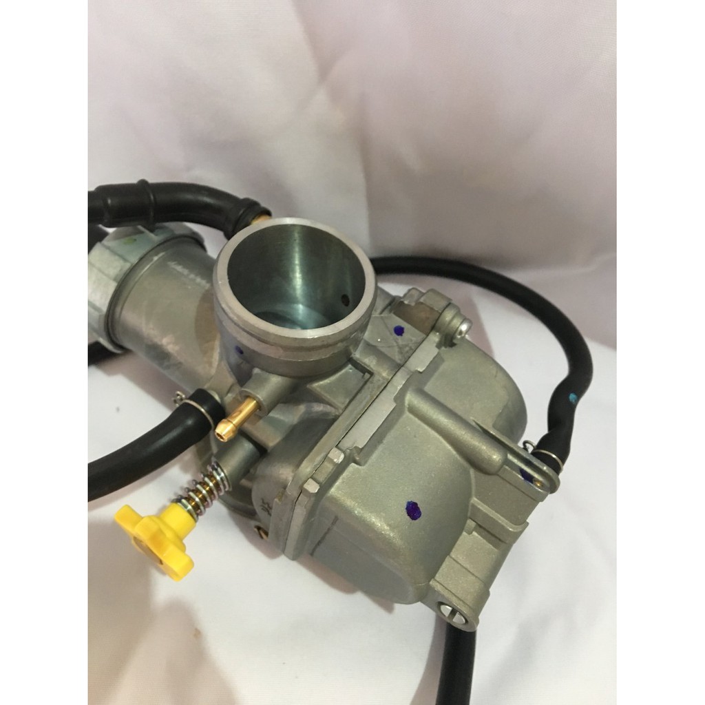 Karburator karbu pe28 pe 28 ori lostpack universal satriaf scorp