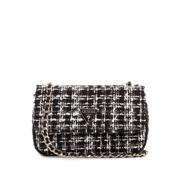 GUESS - CESSILY TWEED