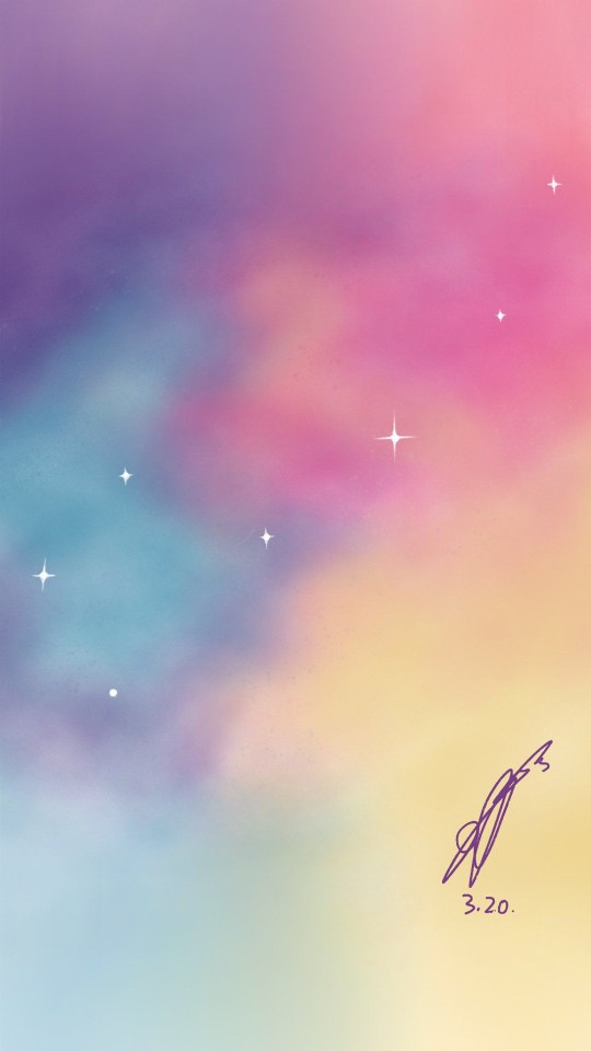 Leon - Tama Top / Atasan Batik Wanita