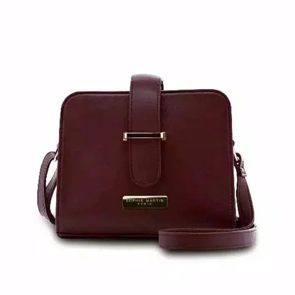 GABY SLING BAG Sophie Paris