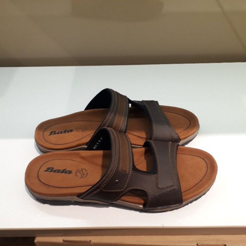 Bata Sandal cowok