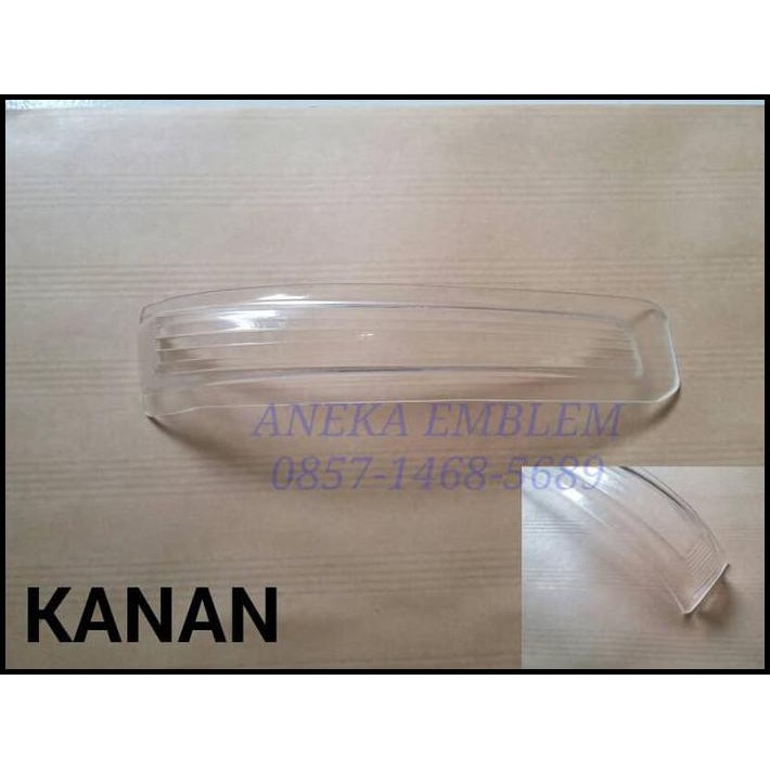 Mika Lampu Sein Spion Ertiga/Mika Lampu Sen Spion Ertiga ( Kanan )