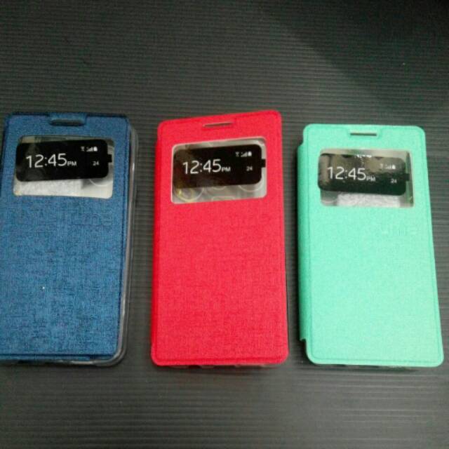 Flipcase samsung galaxy A3 2016 A310