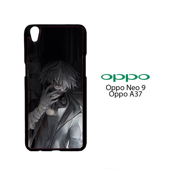 Anime Phone Cases Htc One