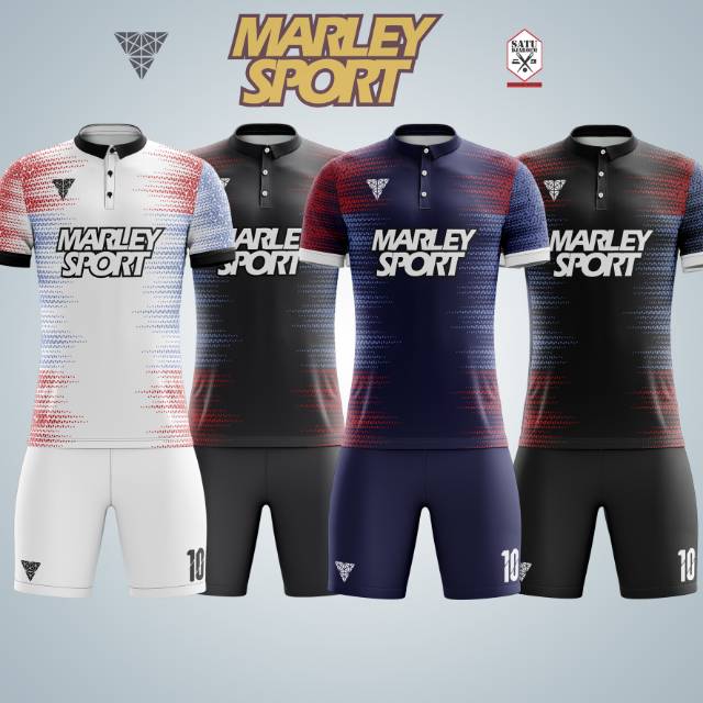 [ BISA SATUAN] BAJU BOLA DAN JERSEY FUTSAL BISA BIKIN SATUAN COCOK JUGA UNTUK BAJU TIM DESIGN 012