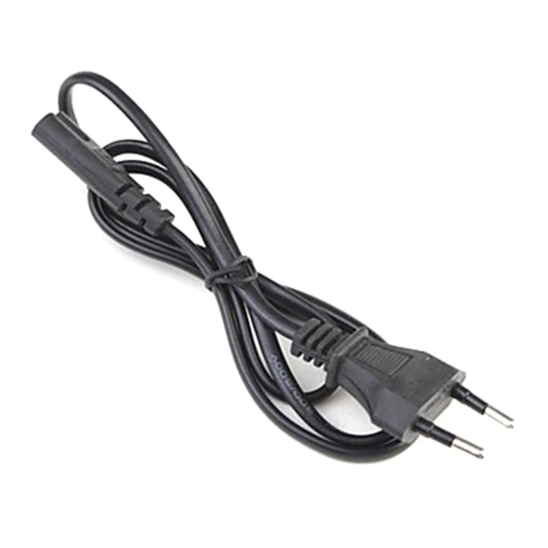 Btsg Charger 5V AC Adapter Kabel Power Charger Dinding Rumah Untuk PSP 1000 2000 3000