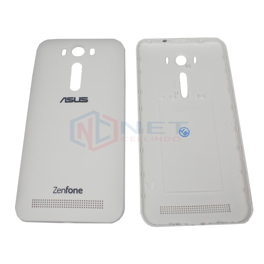 BACK COVER ASUS ZENFONE 2 LASER / BACK CASE ASUS 2 LASER / ZE500KL