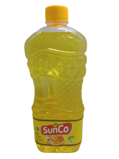 SunCo Minyak Goreng Botol 1L | Shopee Indonesia