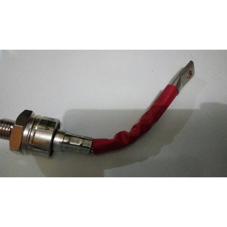 Dioda 300A 1600V 300 Amper ZP-300A Stud Baut