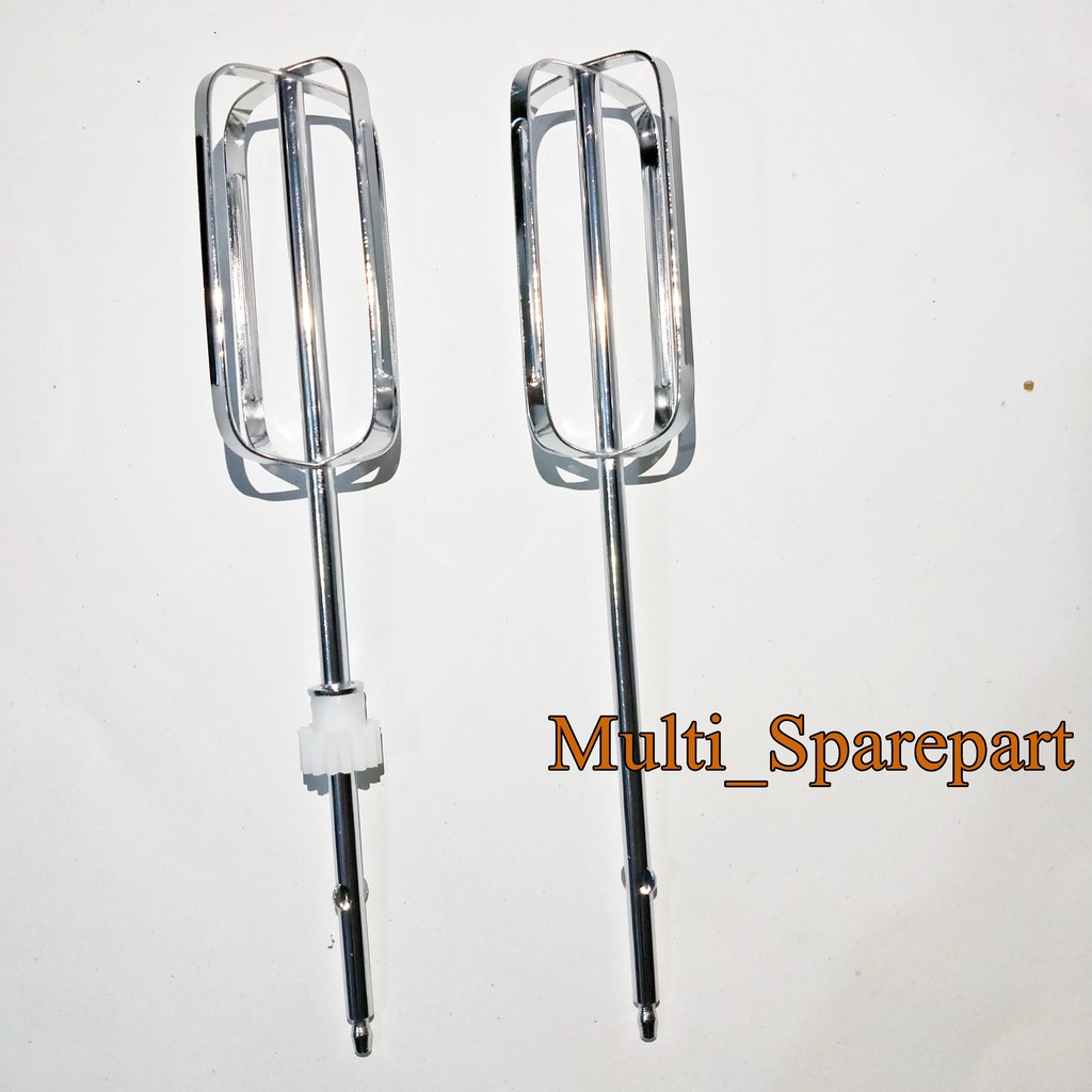 Stick Mixer MIYAKO / Kocokan Mikser Compatible