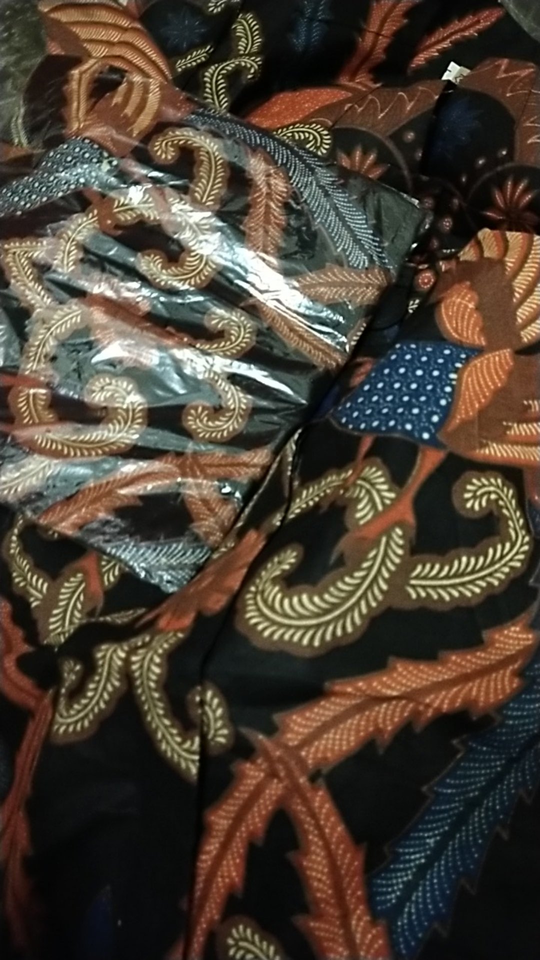 Batik Couple Pasangan Batik Couple Family Batik Couple Ibu Ayah Batik Pasangan Batik Pekalongan