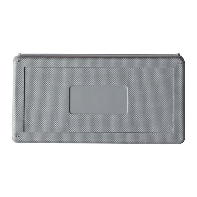 ESGE  Kunci Shock 40pcs - Alat Service Sepeda Motor Set Lengkap Import Termurah