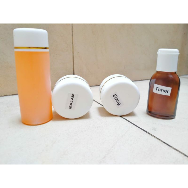 HN (hetty nugrahati)