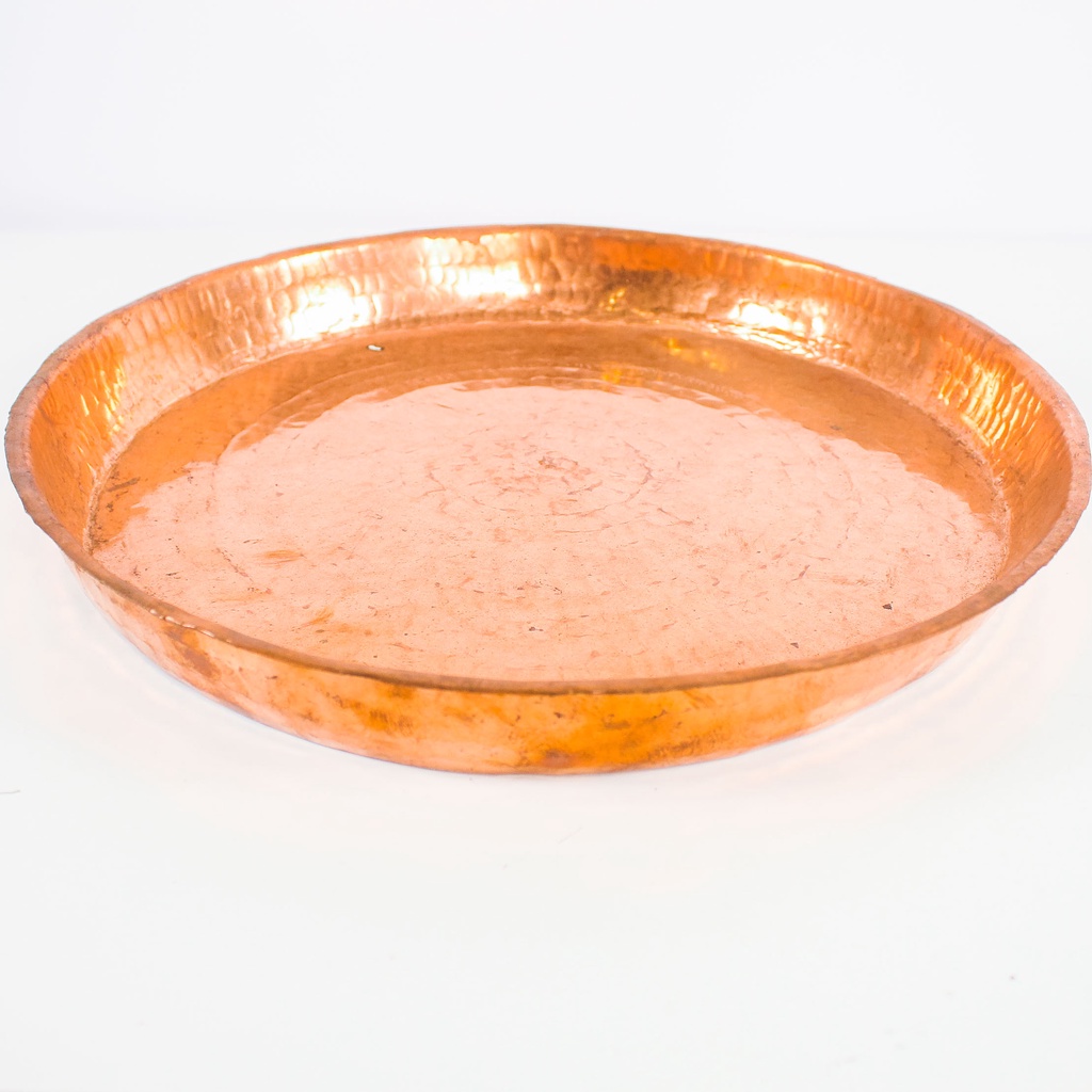 alat batik Grengseng Tembaga per PCS